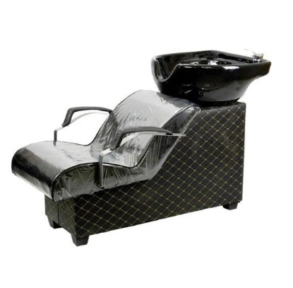 سرشور آرایشگاهی