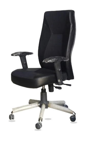 صندلی 2060 کارمندی