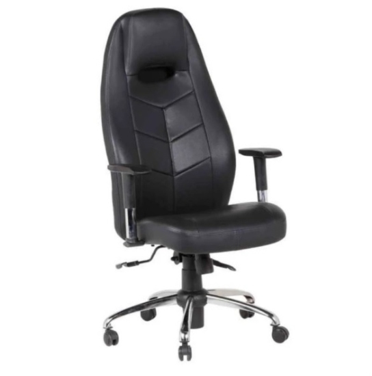 صندلی داتیس مدیریتی M50