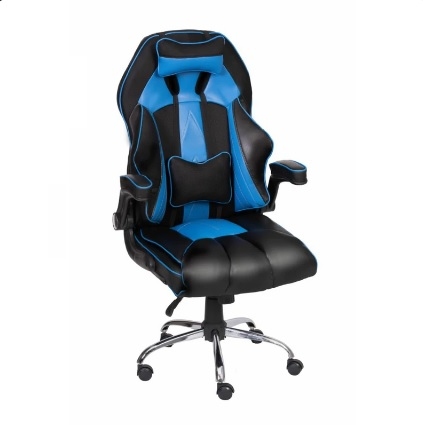 صندلی گیمینگ GF1