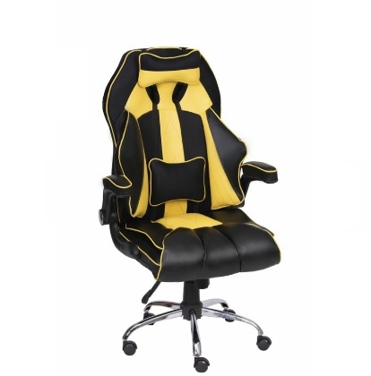 صندلی گیمینگ GF1