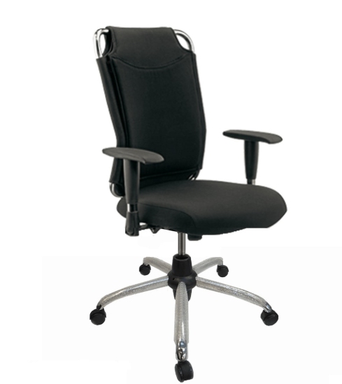 صندلی جلیقه ای JK50