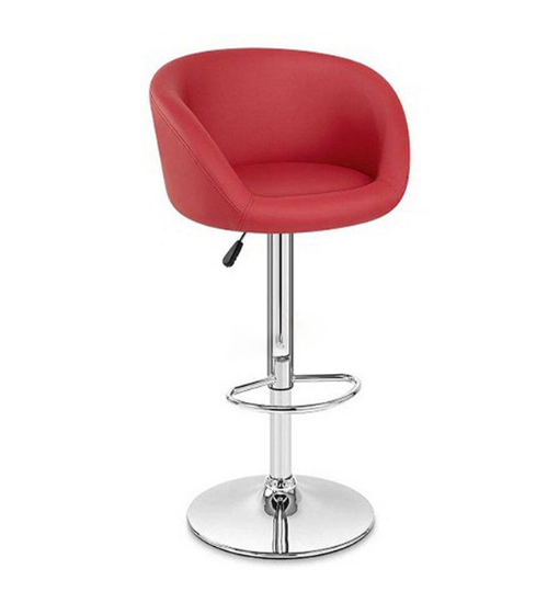 صندلی اپن لگنی