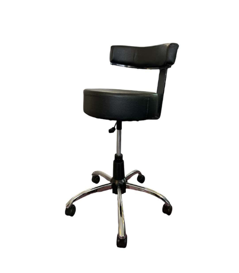 صندلی استاد کار زیمنسی