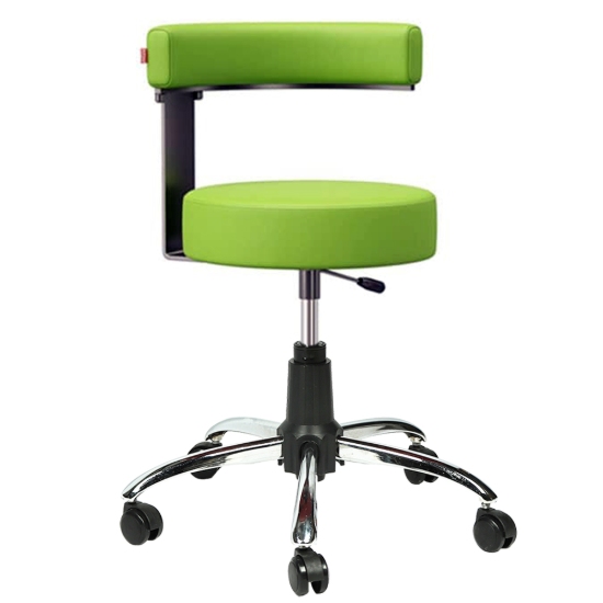 صندلی استاد کار زیمنسی