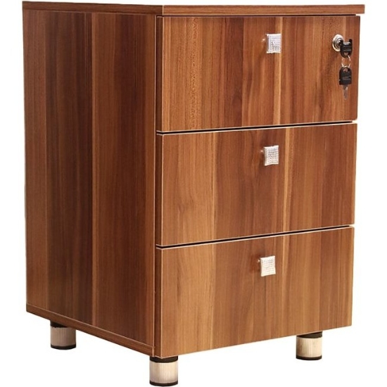 فایل زیرمیزی