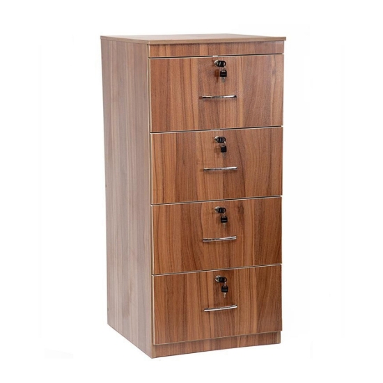 فایل چوبی چهارکشو