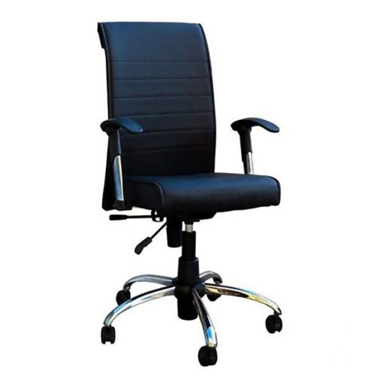 صندلی کرکره ای