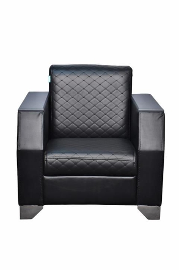 نیم ست اداری اطلس AT50