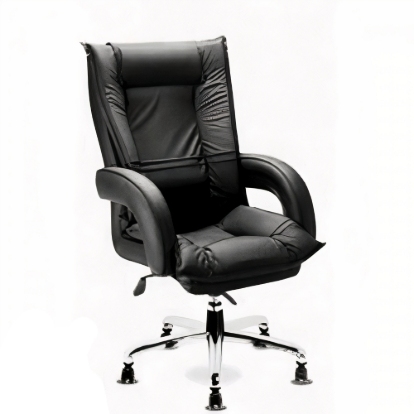 صندلی مدیریتی لاندا مدل یونیکس LM5