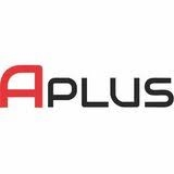 تصویر دسته بندی ماشین لباسشویی برند آپلاس