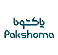 تصویر دسته بندی ماشین لباسشویی برند پاکشوما