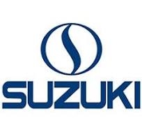 تصویر دسته بندی یخچال فریزر برند سوزوکی