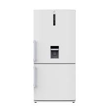 تصویر دسته بندی یخچال فریزر کمبی