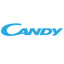 کندی