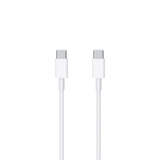 تصویر شارژر ایفون ۱۷