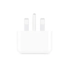 تصویر شارژر آیفون ۱۱ پرو مکس