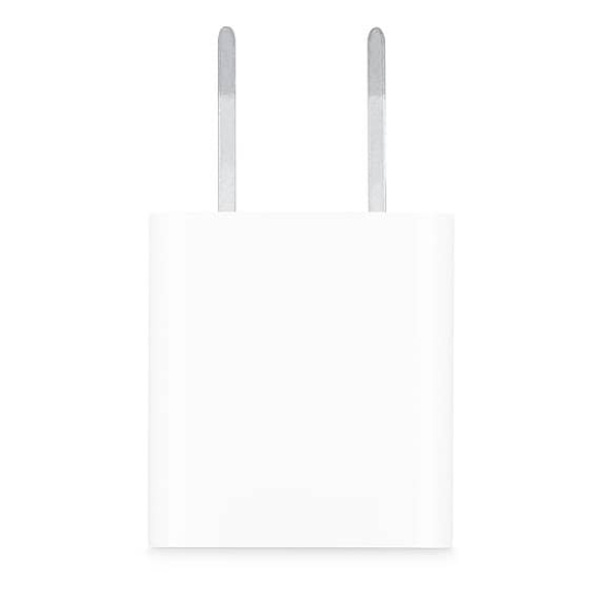 تصویر شارژر آیفون X