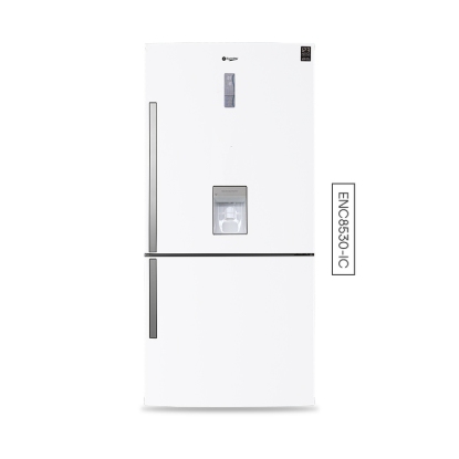 تصویر کمبی یورواستار مدل ENC-8530