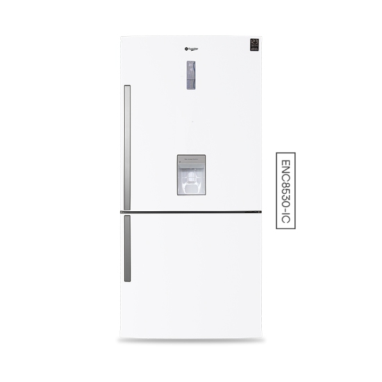 تصویر کمبی یورواستار مدل ENC-8530