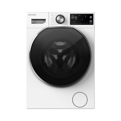 تصویر ماشین لباسشویی 9 کیلوگرمی زیرووات مدل FCA 4960 W