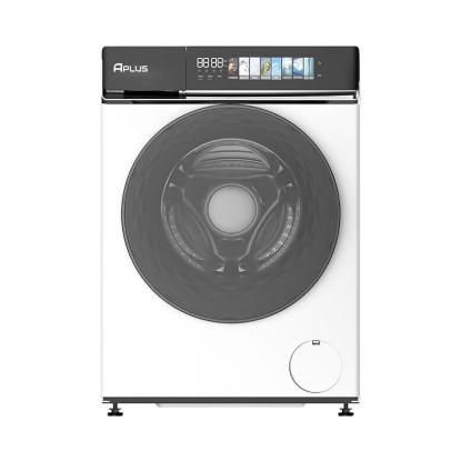 تصویر لباسشویی آپلاس 9 کیلویی مدل WM948
