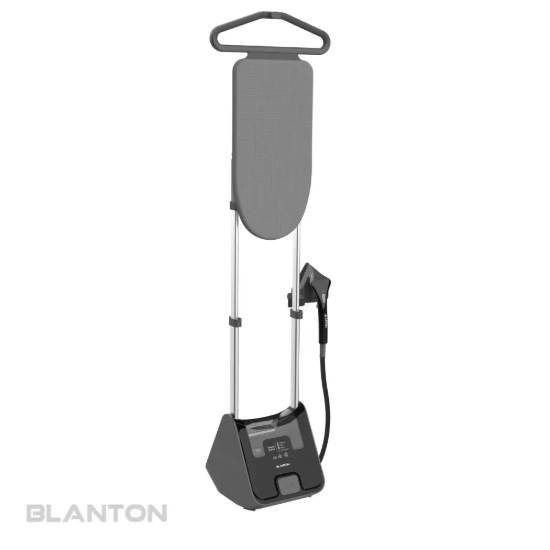 تصویر اتوبخار میزدار ۲۸۰۰ وات مدل BCZ-SI4301