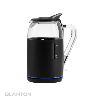 تصویر کتری برقی بلانتون مدل BCX-EK2202