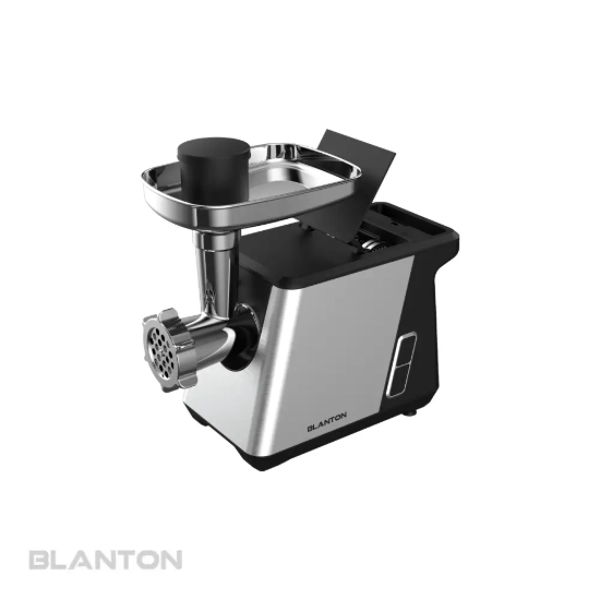 تصویر چرخ گوشت بلانتون مدل BCR-MG2550