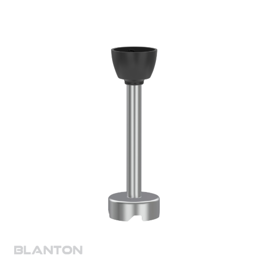 تصویر گوشتکوب برقی چندکاره مدل BCR-HB2280 بلانتون