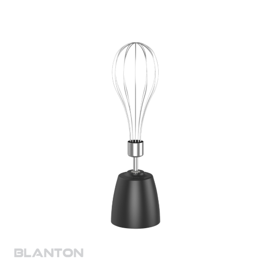 تصویر گوشتکوب برقی چندکاره مدل BCR-HB2280 بلانتون