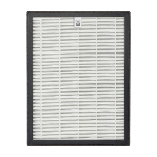 تصویر فیلتر هپا سری AP-360 مدل‌های (361/362/363)