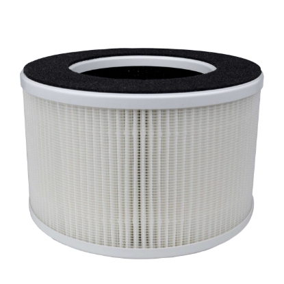 تصویر فیلتر کامپکت مدل AP-241