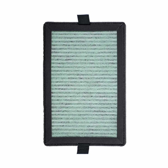 تصویر فیلتر کامپکت سری 150 مدل‌ های (151/152)