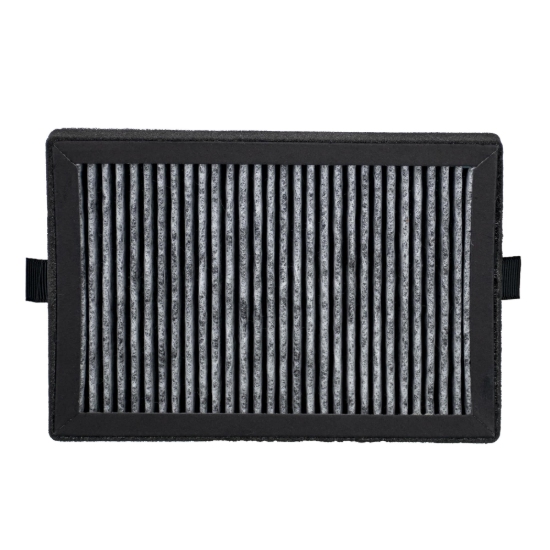 تصویر فیلتر کامپکت سری 150 مدل‌ های (151/152)