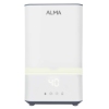 تصویر دستگاه بخور سرد آلما مدل HCA-382