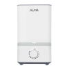 تصویر دستگاه بخور سرد آلما مدل HCM-381