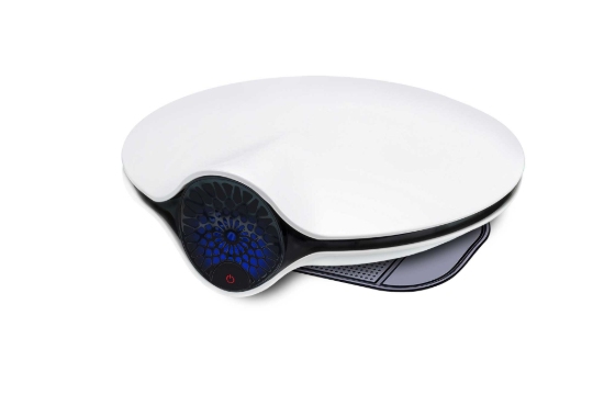 تصویر پد ضد لغزش