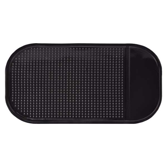 تصویر پد ضد لغزش