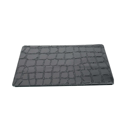 تصویر پد ضد لغزش مدل AP-151 و AP152