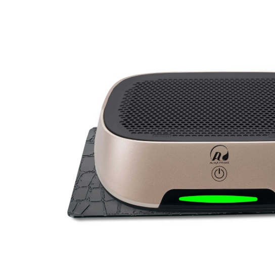 تصویر پد ضد لغزش مدل AP-151 و AP152