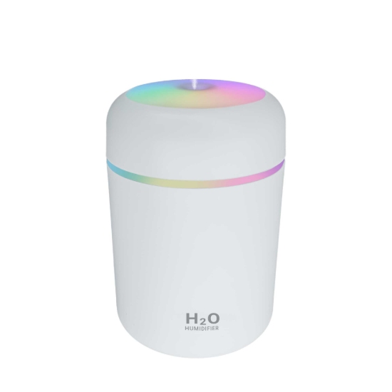 تصویر بخور سرد طرح لیوانی (HCM-183)