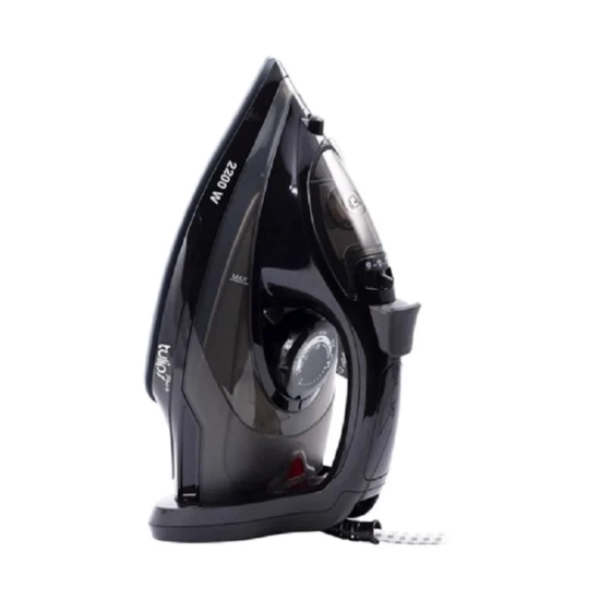 تصویر اتوبخار تولیپس مدل SI-A390C