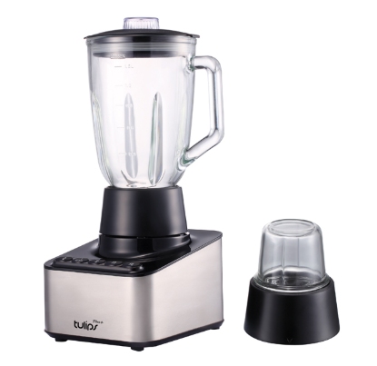 تصویر آسیاب مخلوط کن تولیپس مدل BL- A474