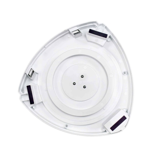 تصویر تصفیه هوا آلماپرایم مدل AP-421