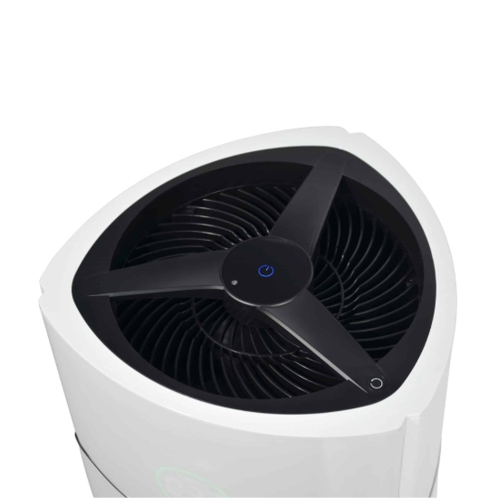 تصویر تصفیه هوا آلماپرایم مدل AP-421