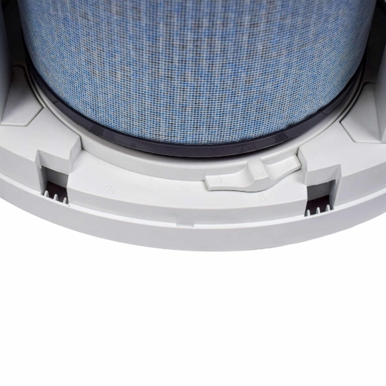 تصویر تصفیه هوا آلماپرایم مدل AP-421