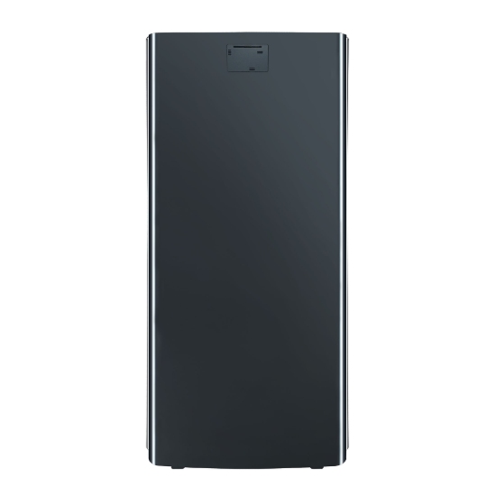 تصویر تصفیه‌ هوا آلماپرایم مدل AP-431