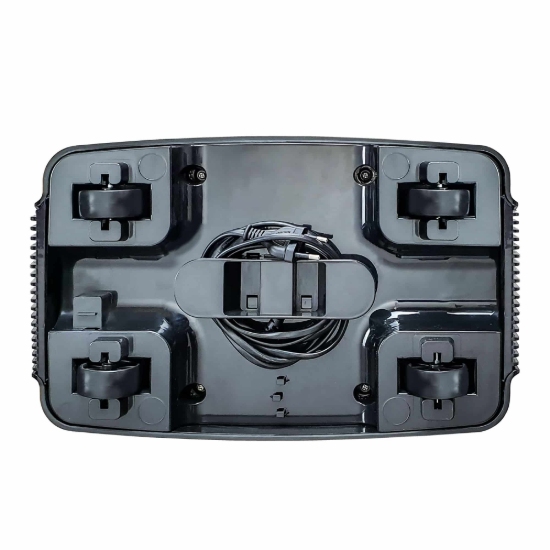 تصویر تصفیه‌ هوا آلماپرایم مدل AP-431