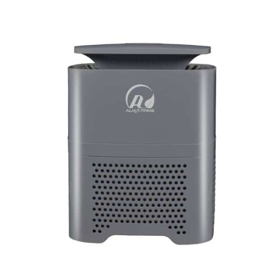 تصویر تصفیه‌ هوا آلماپرایم مدل AP-241